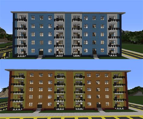 this war of mine small apartment building|Small Apartment Building .